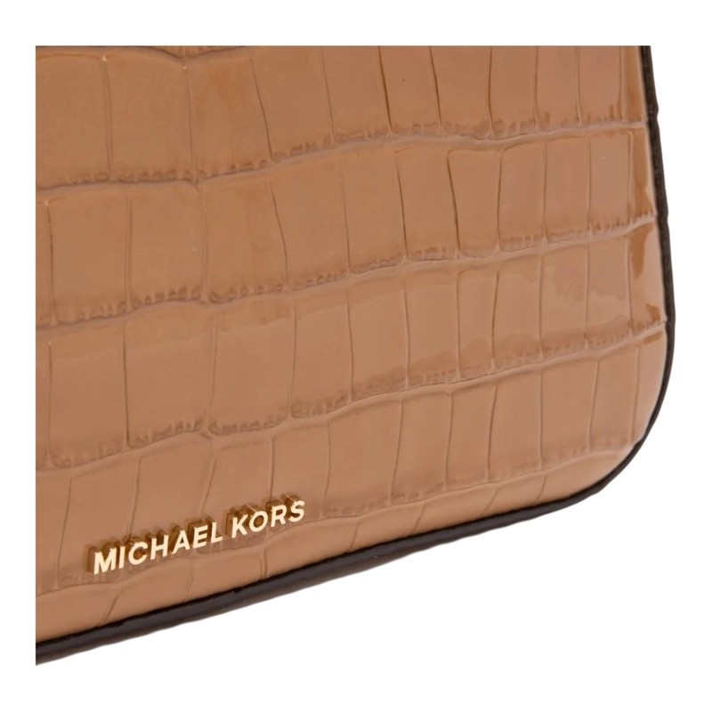 CARTERA MUJER MICHAEL KORS CUERO EMPIRE 32S4G8EW6E - 2