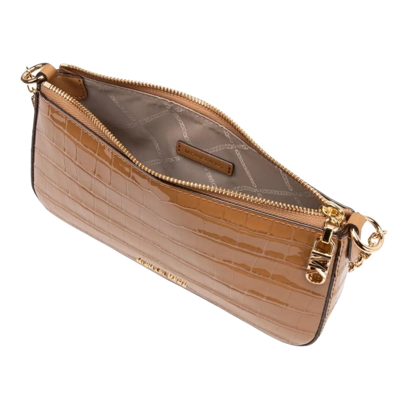 CARTERA MUJER MICHAEL KORS CUERO EMPIRE 32S4G8EW6E - 3