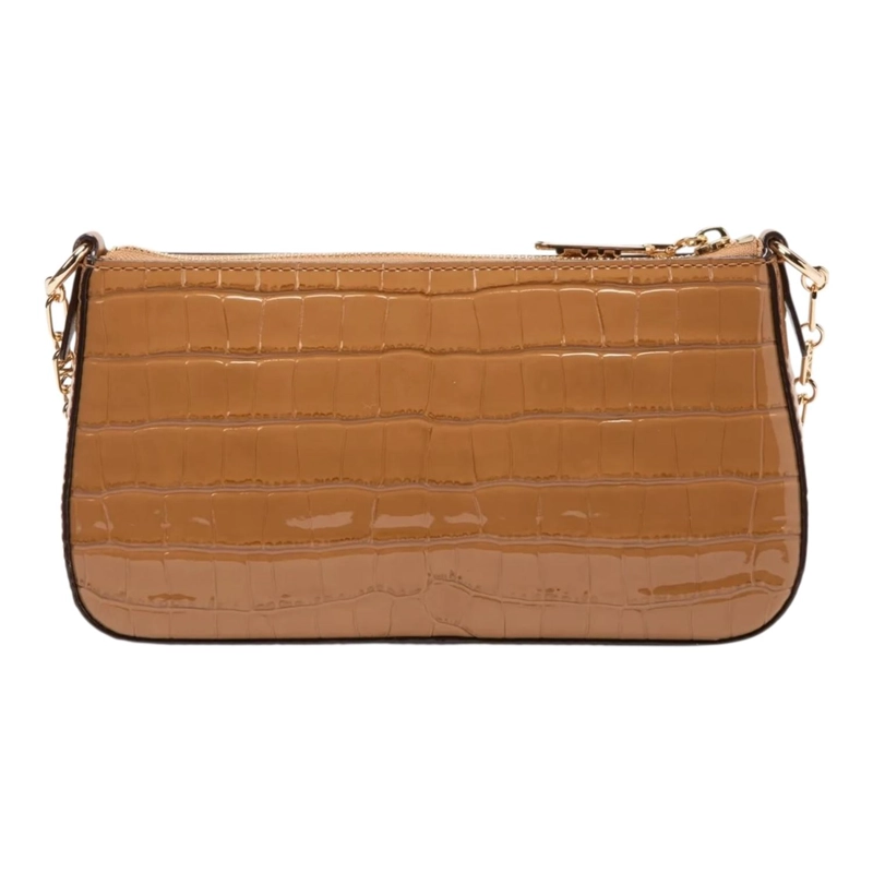 CARTERA MUJER MICHAEL KORS CUERO EMPIRE 32S4G8EW6E - 4