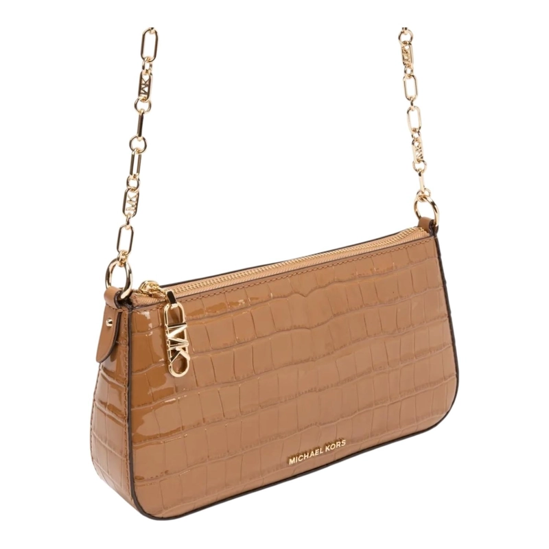 CARTERA MUJER MICHAEL KORS CUERO EMPIRE 32S4G8EW6E - 5
