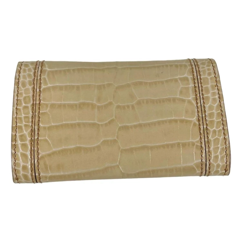 MONEDERO MONTBLANC LA VIE DE BOHEME 1CC 107604 - 3