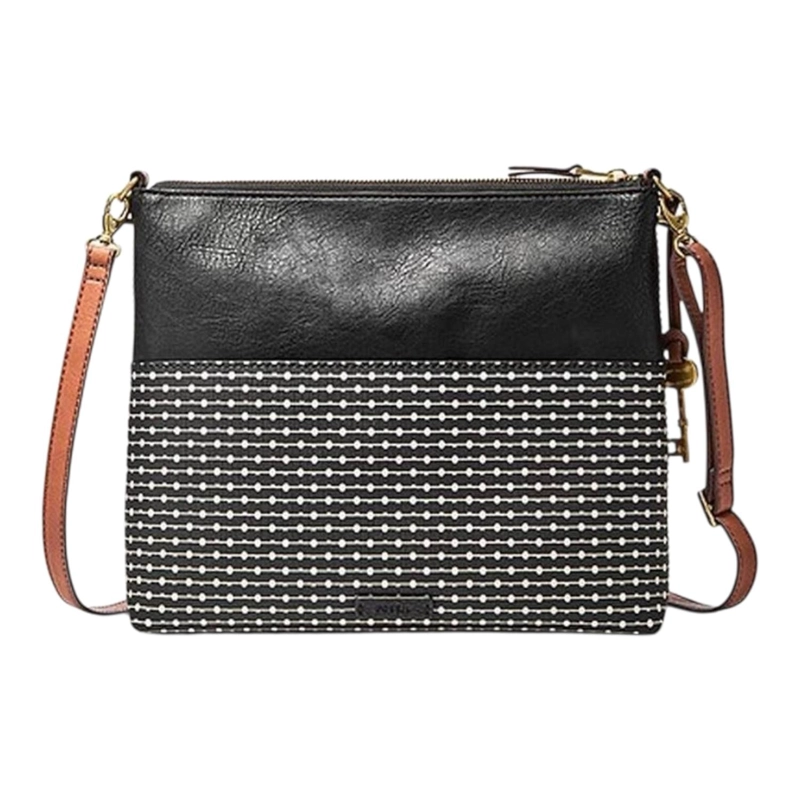 CARTERA MUJER FOSSIL CUERO FIONA ZB7271080 - 3