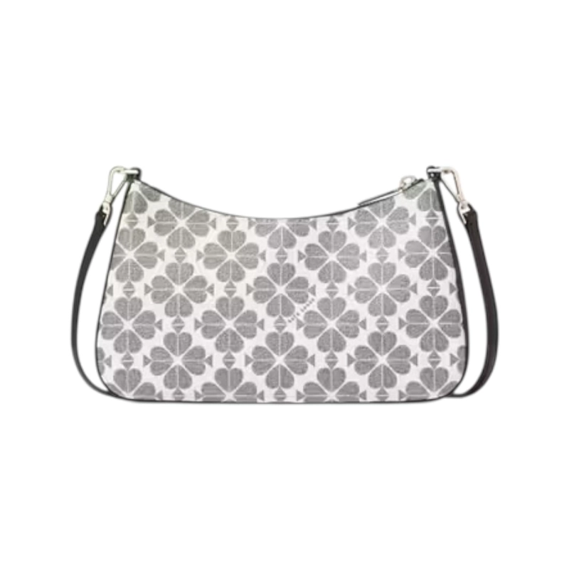 BOLSO CROSSBODY KATE SPADE SPADE FLOWER KI381 - 1