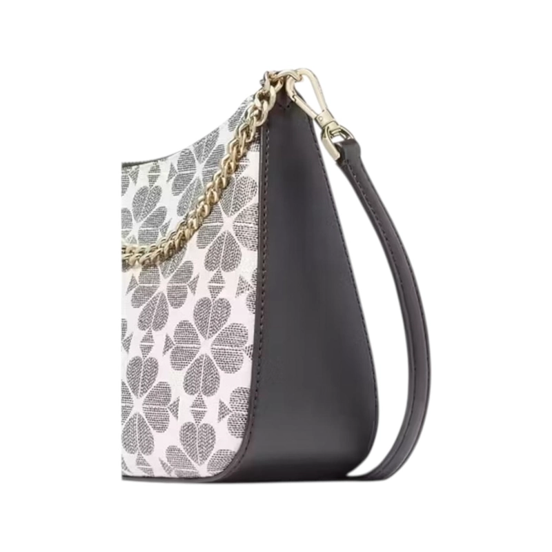 BOLSO CROSSBODY KATE SPADE SPADE FLOWER KI381 - 2