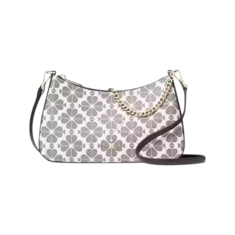 BOLSO CROSSBODY KATE SPADE SPADE FLOWER KI381 - 3