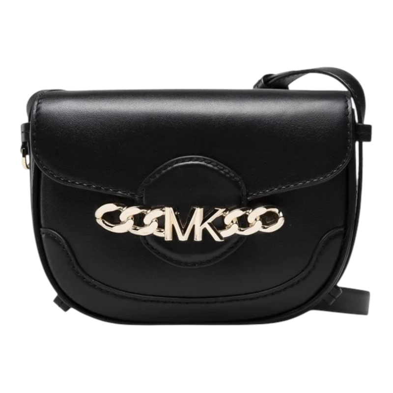 CARTERA MUJER MICHAEL KORS CUERO HALLY 32F1G2HC1L - 1