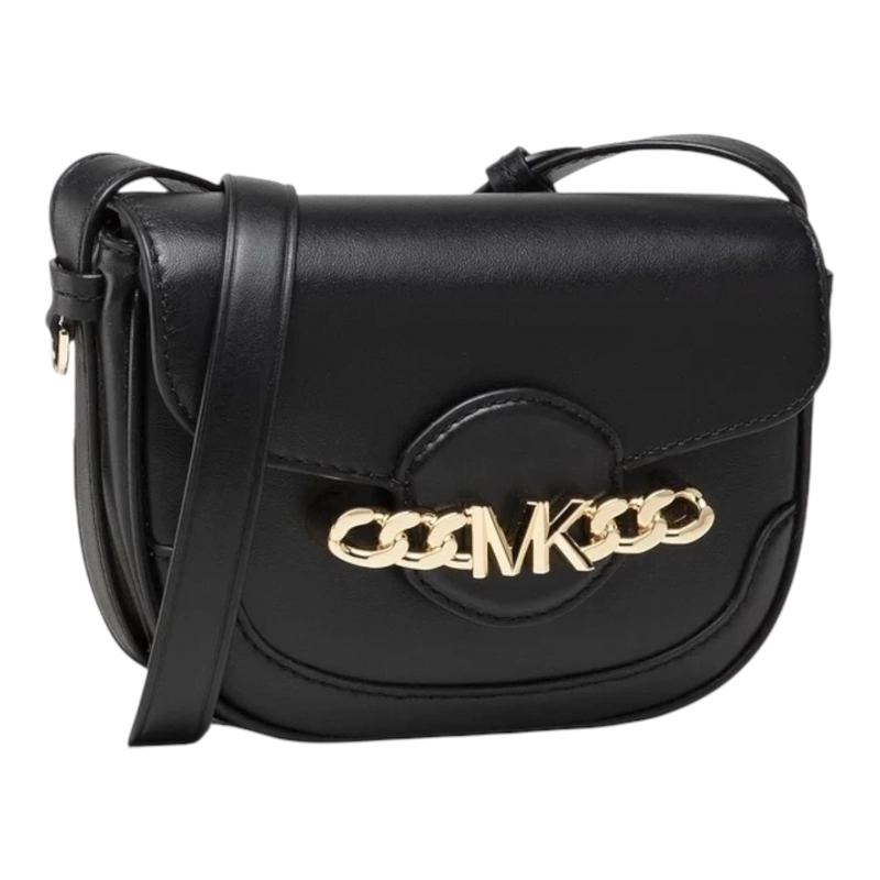 CARTERA MUJER MICHAEL KORS CUERO HALLY 32F1G2HC1L - 2
