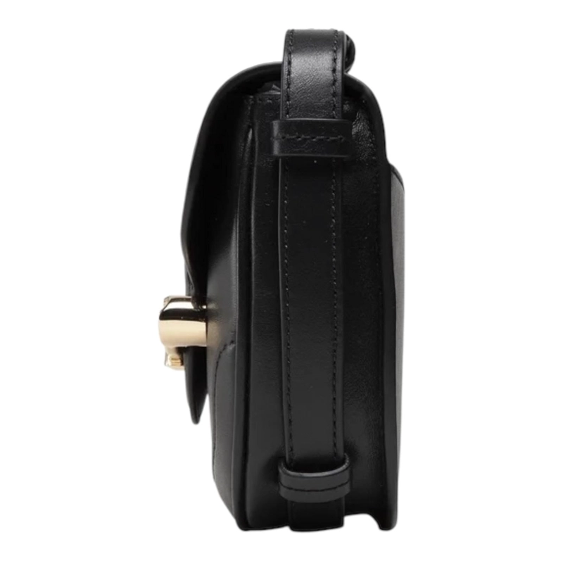 CARTERA MUJER MICHAEL KORS CUERO HALLY 32F1G2HC1L - 5