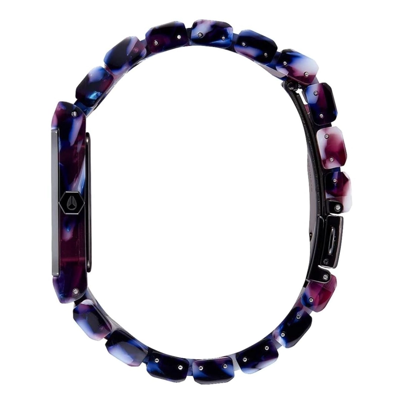 RELOJ NIXON MUJER LYNX ACETATE A1259-2336-00 - 2
