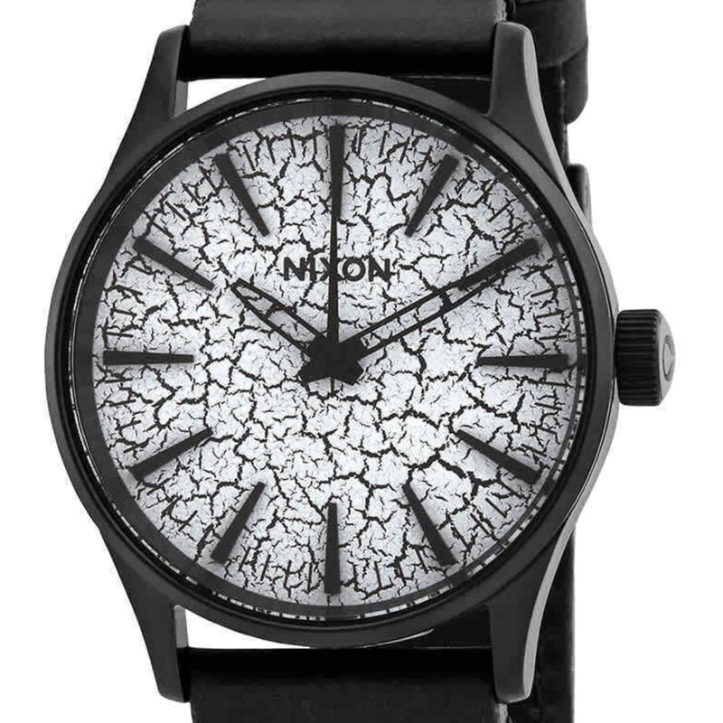 RELOJ NIXON HOMBRE SENTRY A377-2614-00 - 1