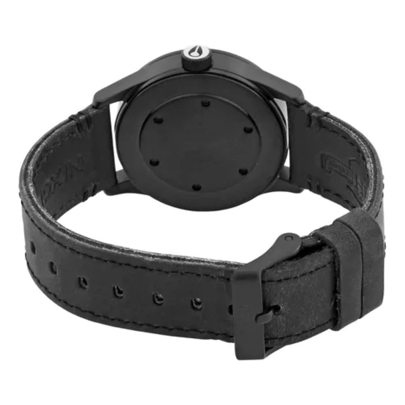 RELOJ NIXON HOMBRE SENTRY A377-2614-00 - 2