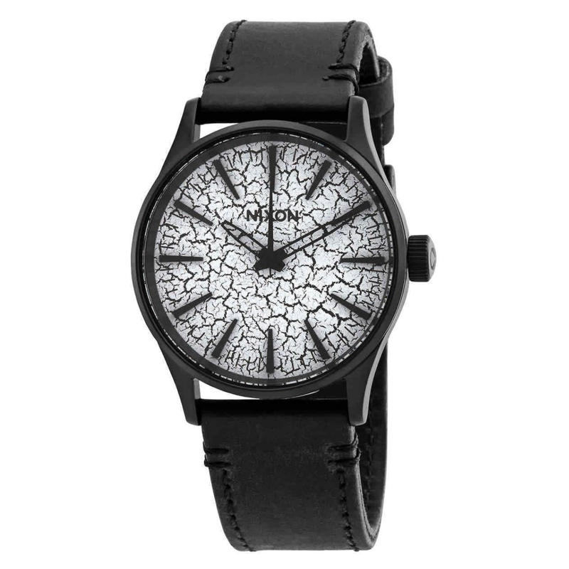 RELOJ NIXON HOMBRE SENTRY A377-2614-00 - 3
