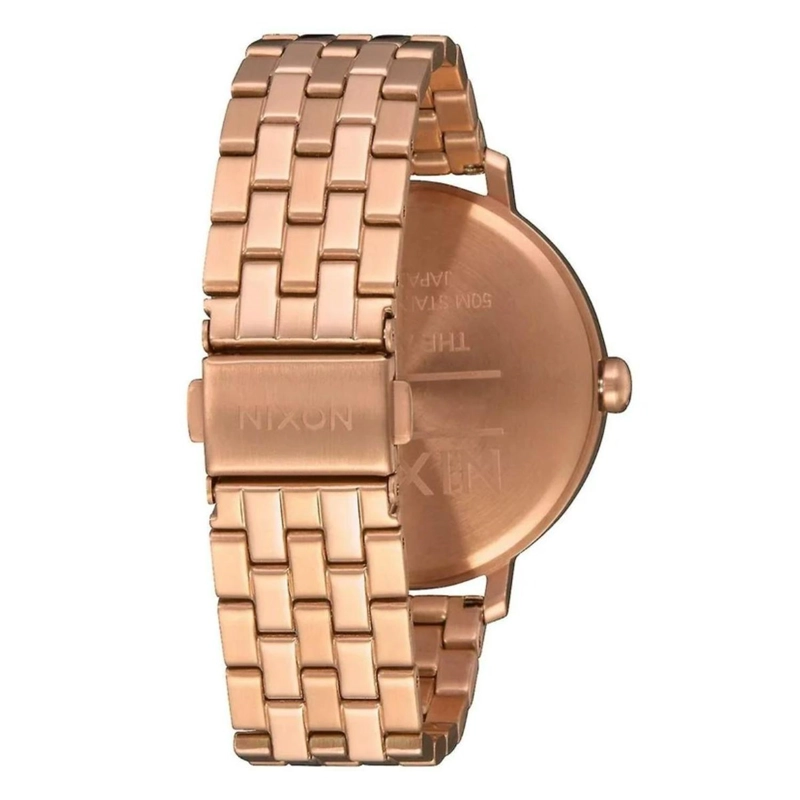 RELOJ NIXON MUJER ARROW A1090-2617-00 - 2