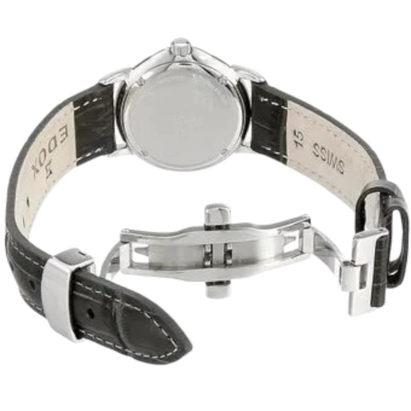 RELOJ EDOX MUJER 57001-3-GIN - 3