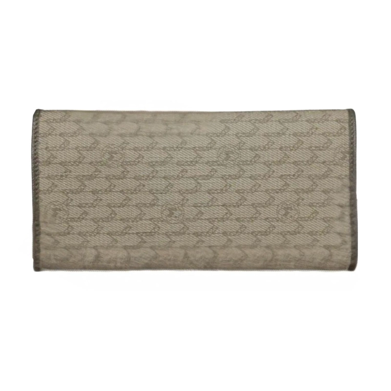 BILLETERA MONTBLANC SIGNATURE STONE 14CC 111113 - 2