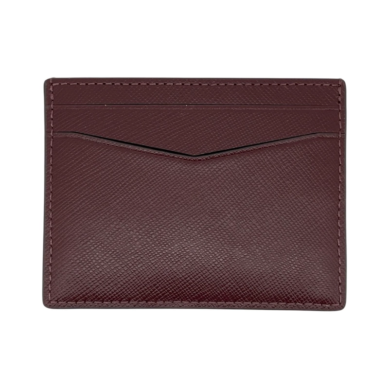 TARJETERO KATE SPADE STACI SLIM SAFFIANO WLR00129-V - 2