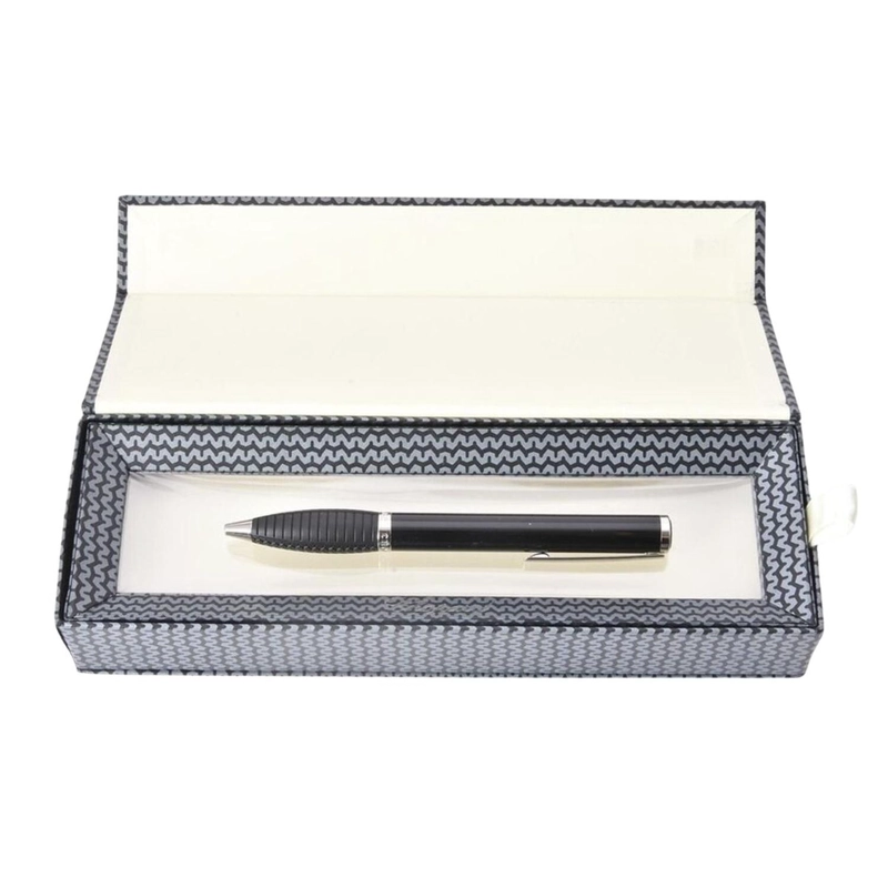 BOLIGRAFO CHOPARD 95013-0001 - 1