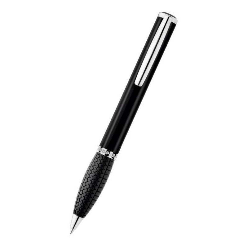 BOLIGRAFO CHOPARD 95013-0001 - 2