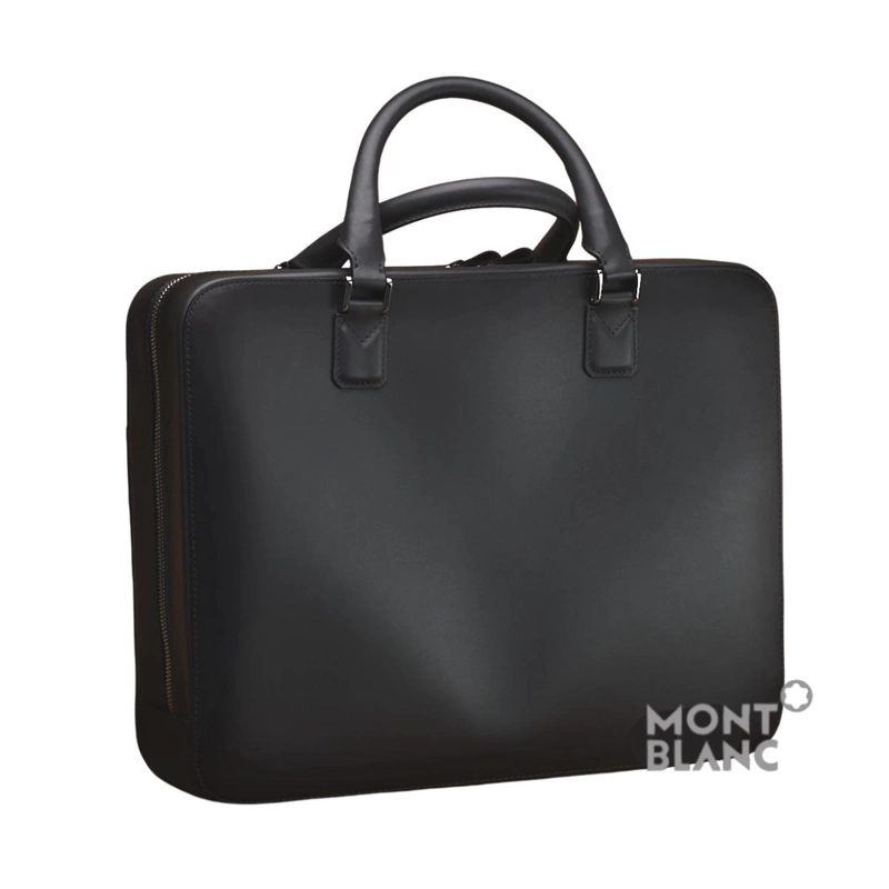 MALETIN MONTBLANC MEISTERSTUCK SFUMATO 113158 - 2