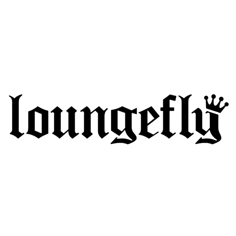 BOLSO LOUNGEFLY MUJER STITCH ANGEL TRUE LOVE TOTE - 5