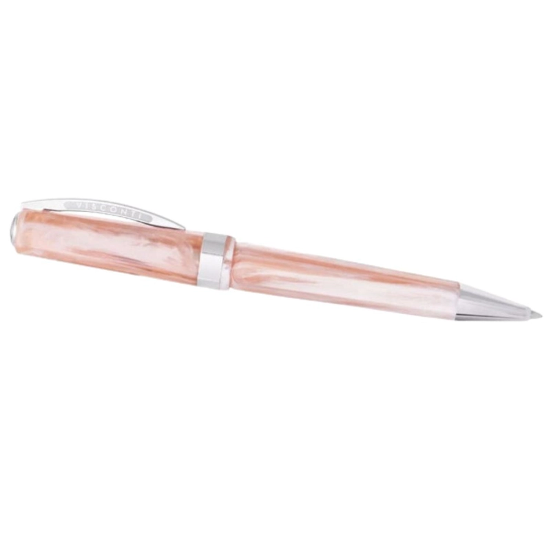 BOLIGRAFO VISCONTI DEMO CAROUSEL KP32-05-BP - 1