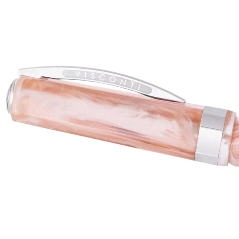 BOLIGRAFO VISCONTI DEMO CAROUSEL KP32-05-BP - 2