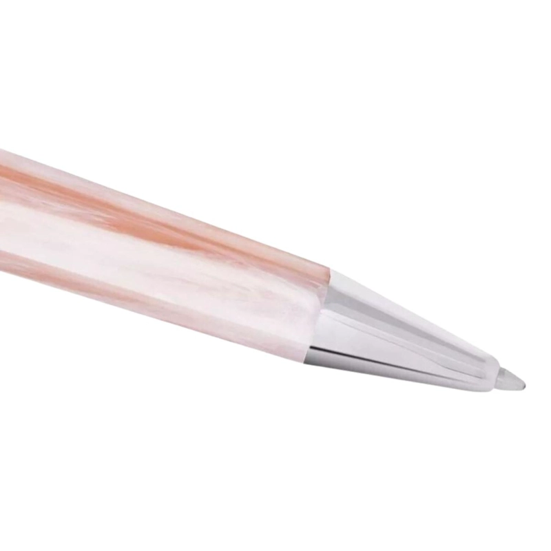 BOLIGRAFO VISCONTI DEMO CAROUSEL KP32-05-BP - 3