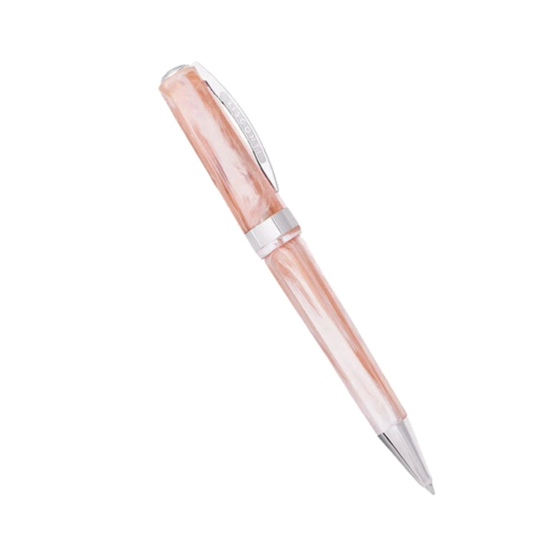 BOLIGRAFO VISCONTI DEMO CAROUSEL KP32-05-BP - 4