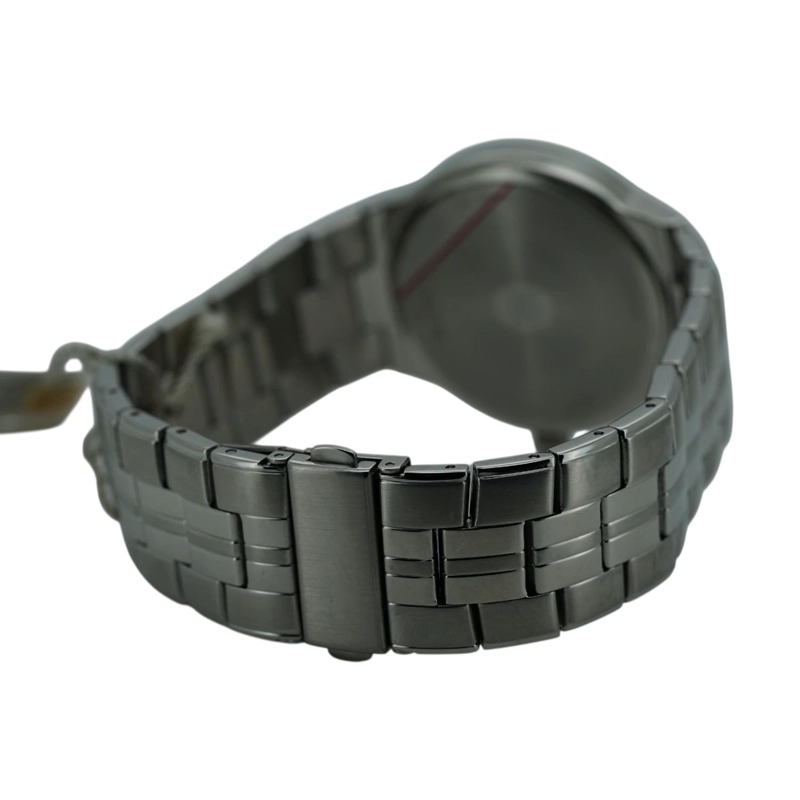 RELOJ CARAVELLE HOMBRE 43A113 - 3