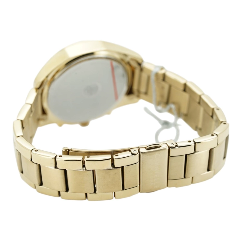 RELOJ CARAVELLE MUJER 44L126 - 2