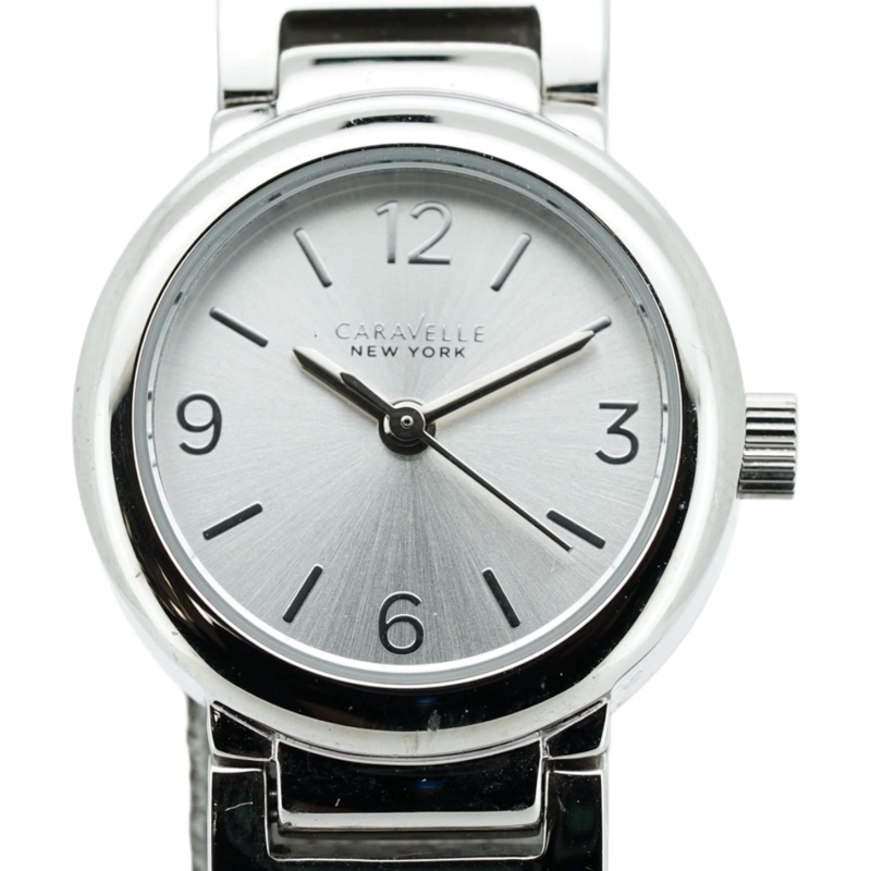 RELOJ CARAVELLE MUJER 43L181 - 1