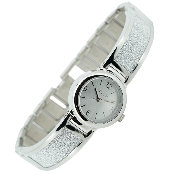 RELOJ CARAVELLE MUJER 43L181 - 2