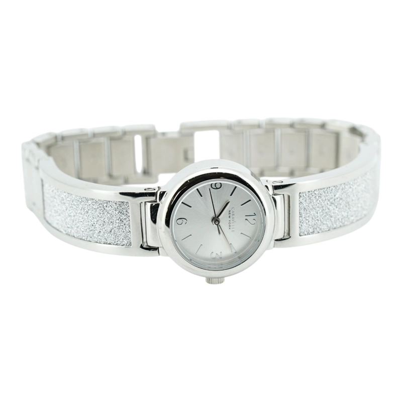 RELOJ CARAVELLE MUJER 43L181 - 3