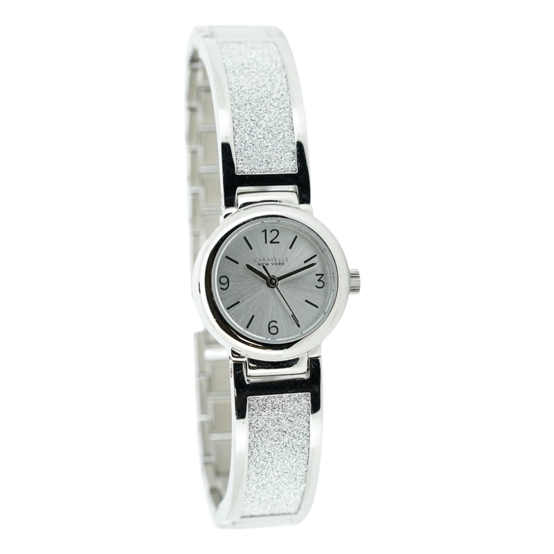 RELOJ CARAVELLE MUJER 43L181 - 4