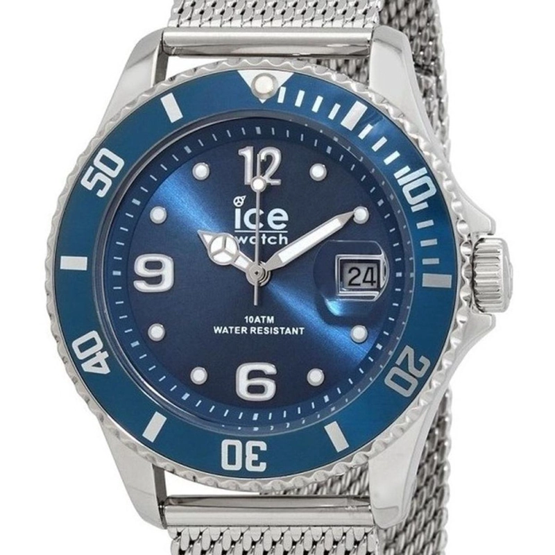 RELOJ ICE WATCH HOMBRE 017667 - 1