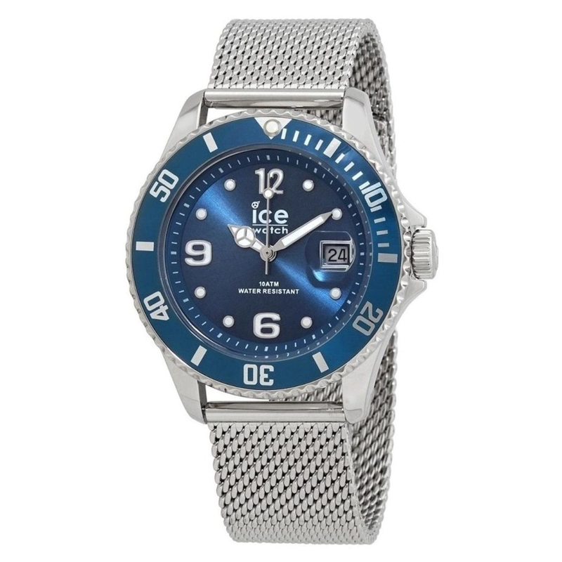 RELOJ ICE WATCH HOMBRE 017667 - 2