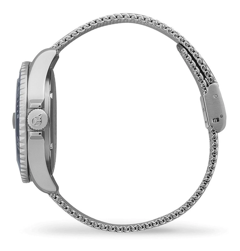 RELOJ ICE WATCH HOMBRE 017667 - 3