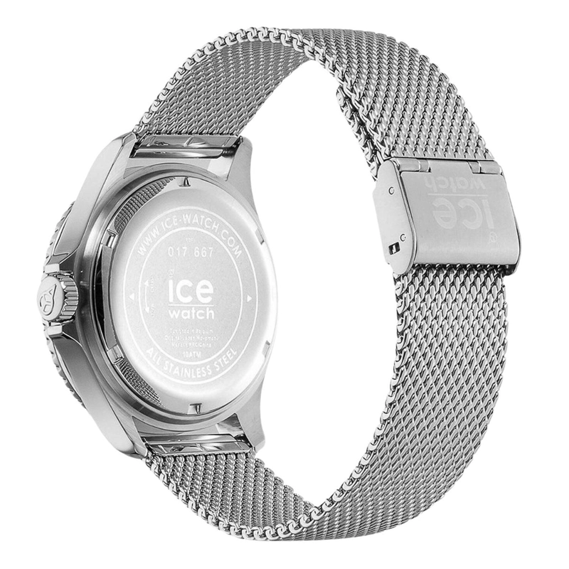 RELOJ ICE WATCH HOMBRE 017667 - 4
