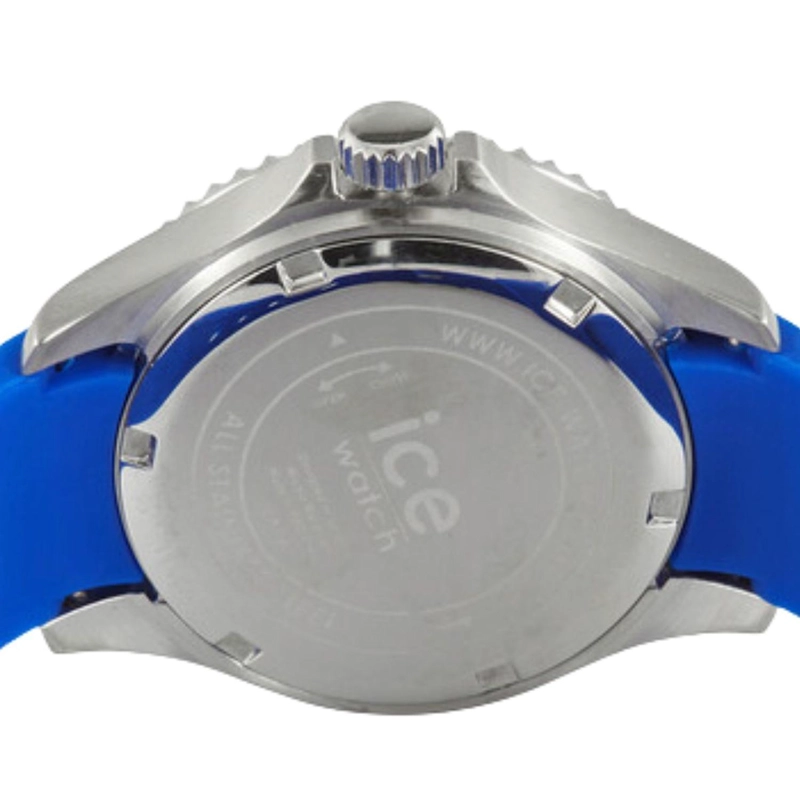 RELOJ ICE WATCH UNISEX 20361 - 2