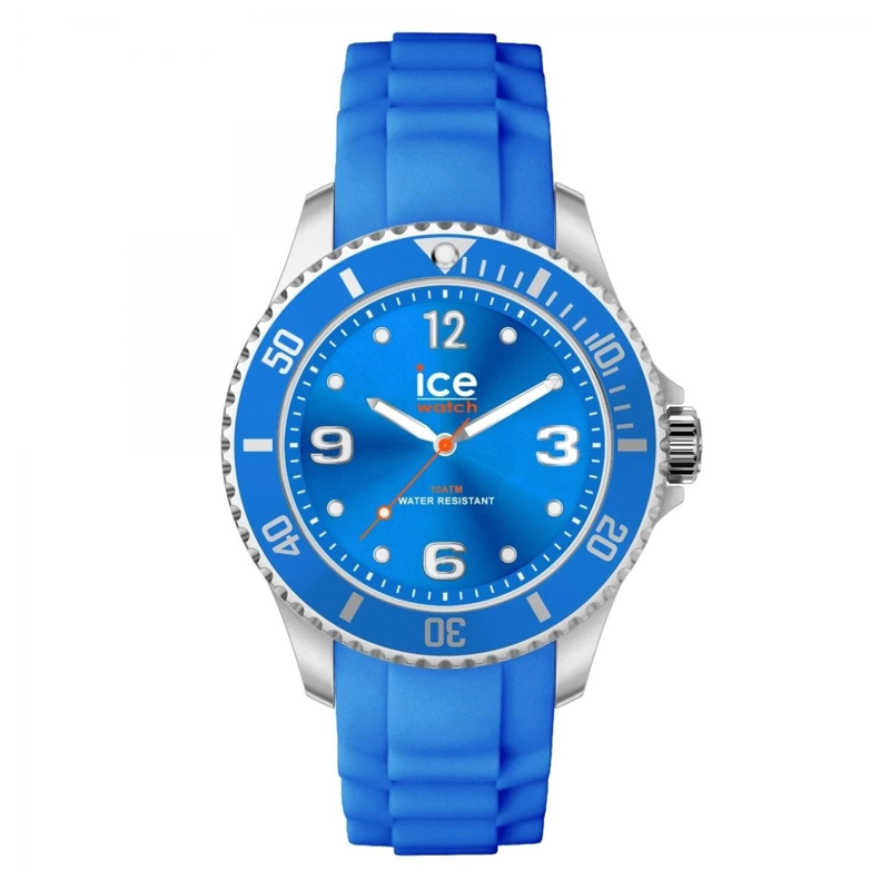 RELOJ ICE WATCH UNISEX 20361 - 3