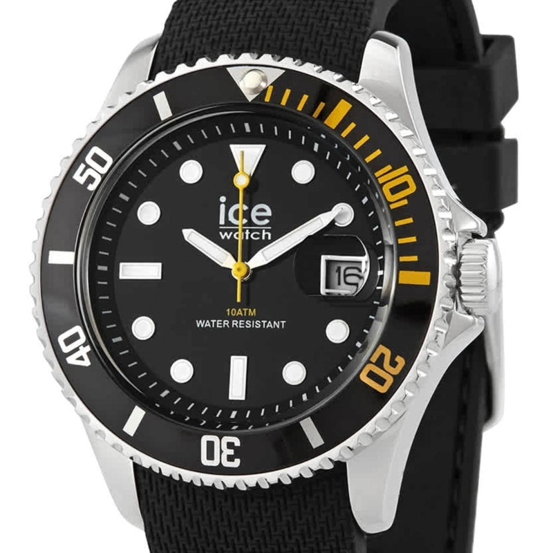 RELOJ ICE WATCH HOMBRE 020377 - 1