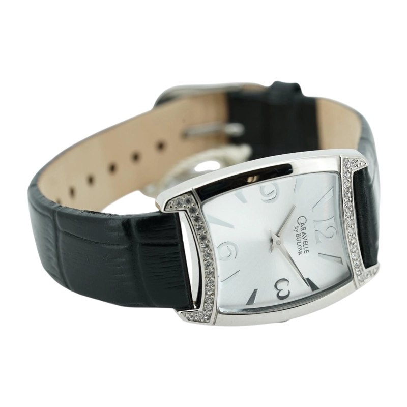 RELOJ CARAVELLE MUJER 43T09 - 2
