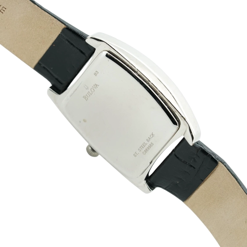 RELOJ CARAVELLE MUJER 43T09 - 4