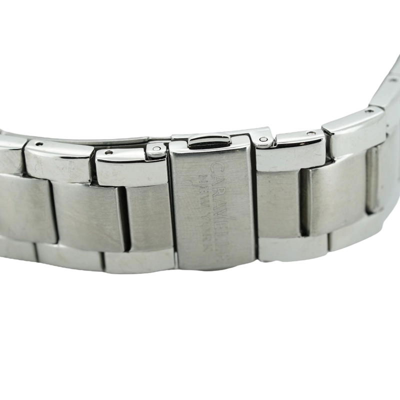 RELOJ CARAVELLE MUJER 43L159 - 4