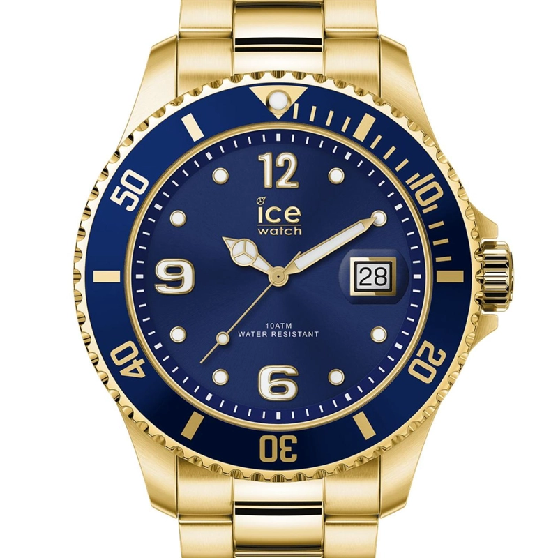 RELOJ ICE WATCH HOMBRE 016762 - 1