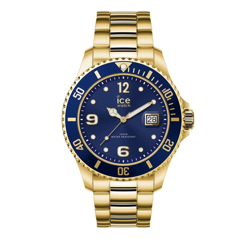 RELOJ ICE WATCH HOMBRE 016762 - 2