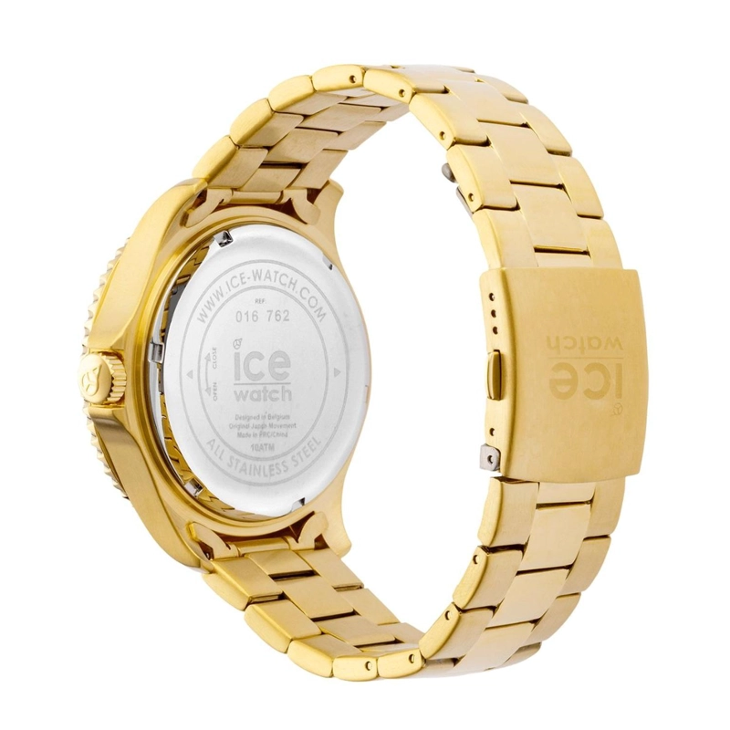 RELOJ ICE WATCH HOMBRE 016762 - 3