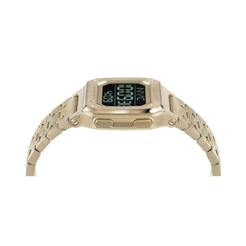 RELOJ PHILIPP PLEIN UNISEX HYPER SHOCK PWHAA0621 - 3