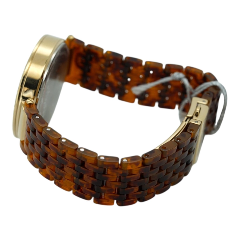 RELOJ CARAVELLE MUJER 44N102 - 4