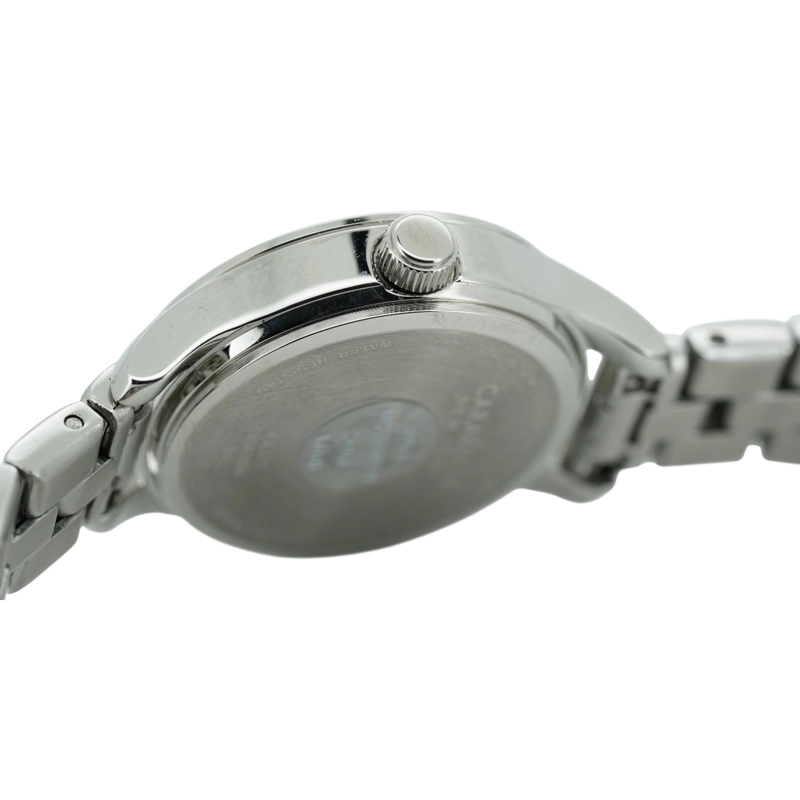 RELOJ CARAVELLE MUJER 43L177 - 3